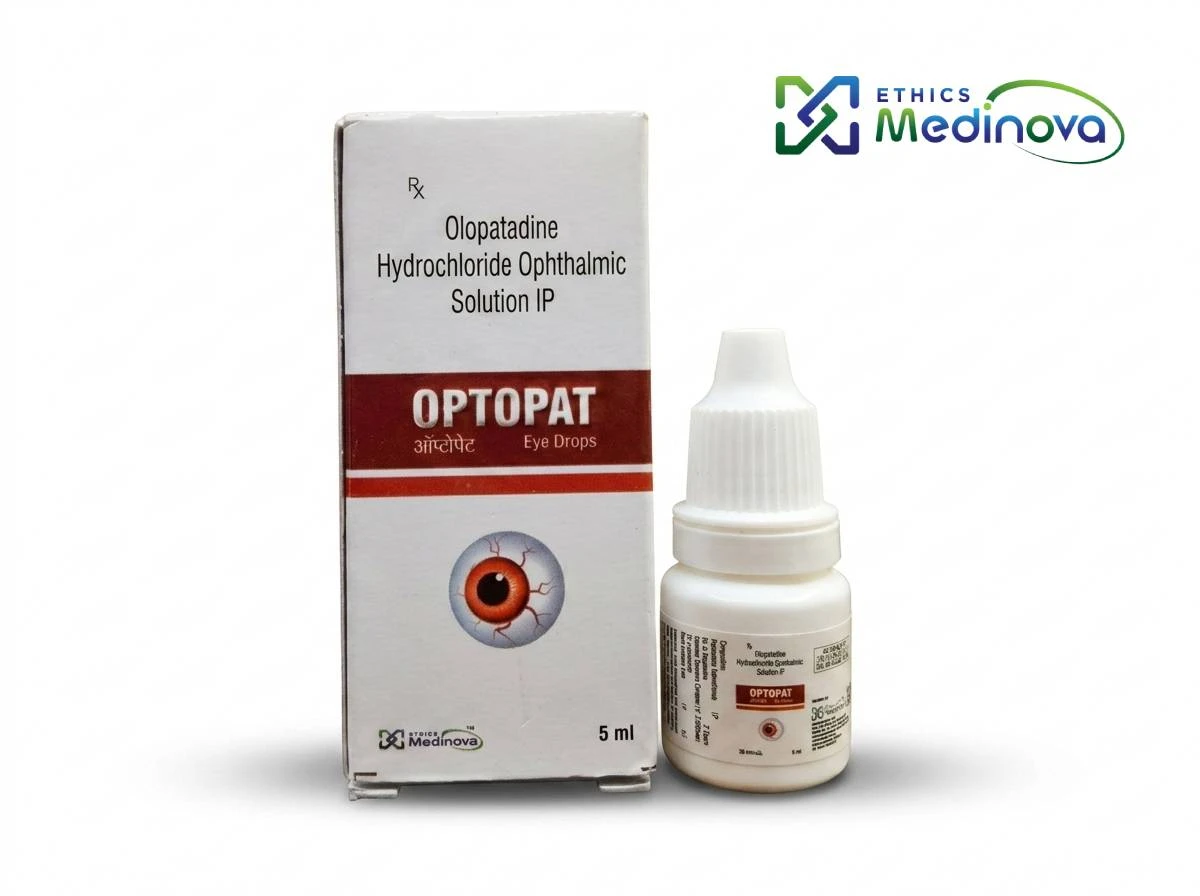ARPOD-CV DRY SYP